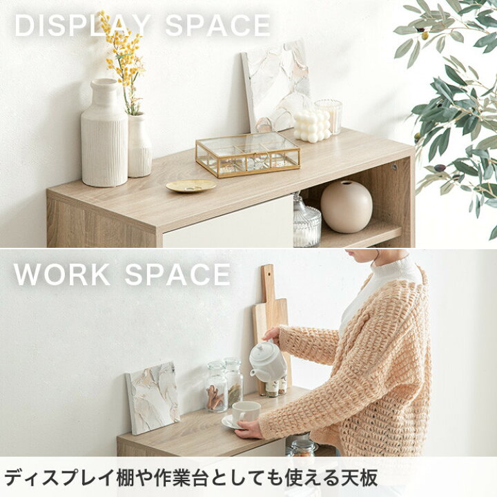 楽天市場】【クーポンで13％OFF☆4/8 0:00~23:59まで！】Erin エリン 