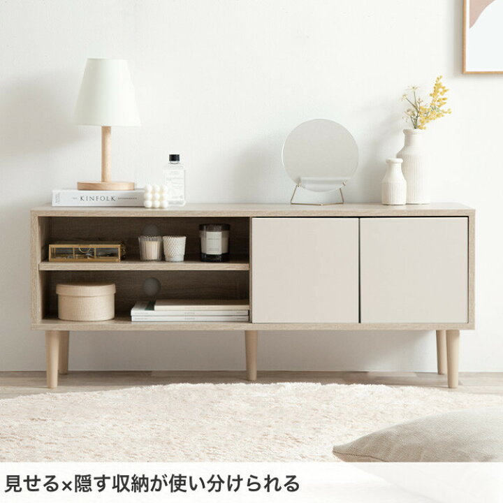 楽天市場】【クーポンで14％OFF！11/6 0:00~23:59まで！】Erin エリン 