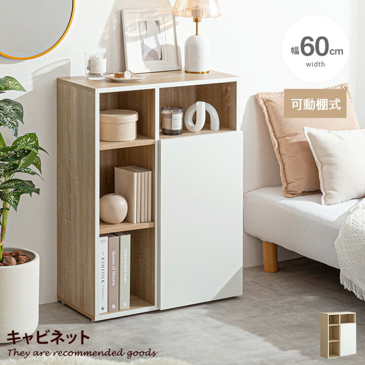 楽天市場】【MAX50％OFF! 11/4 20:00 ~ 23:59まで☆】Canon カノン 