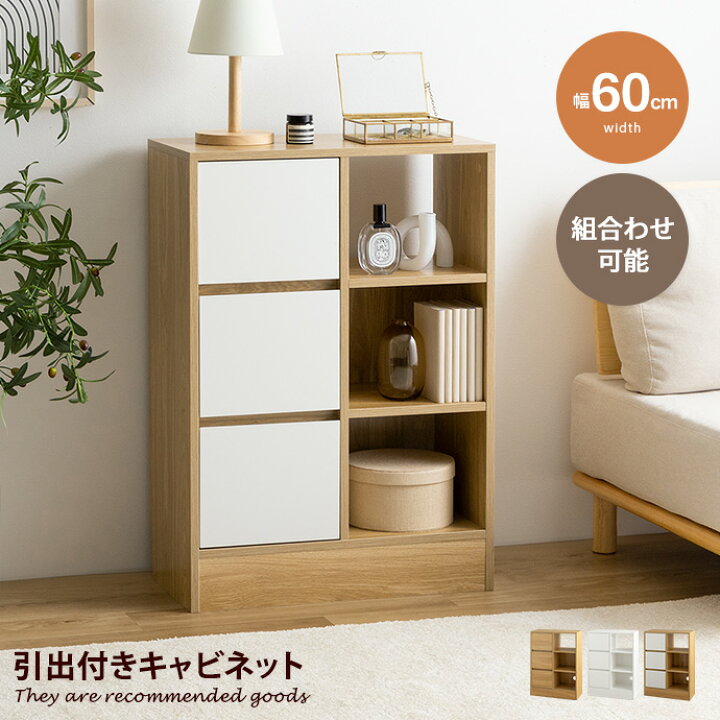 楽天市場】【祝日＆5の倍数日！MAX50％OFFクーポン配布！】Sunap 