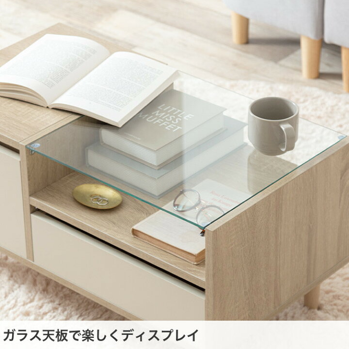 楽天市場】【MAX50％OFF! 4/10 0:00~23:59まで☆】Erin エリン 