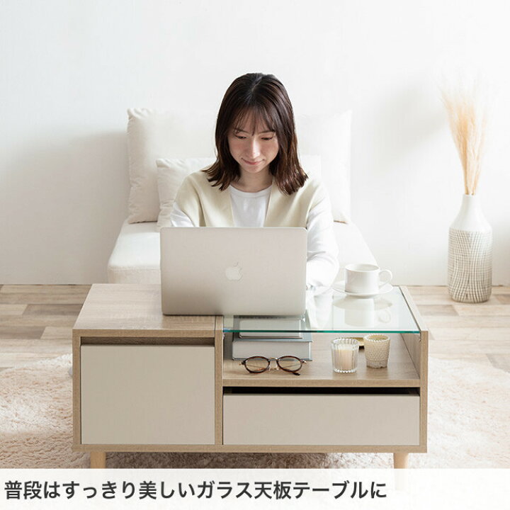 楽天市場】【MAX50％OFF☆期間限定クーポン配布中！】Erin エリン 