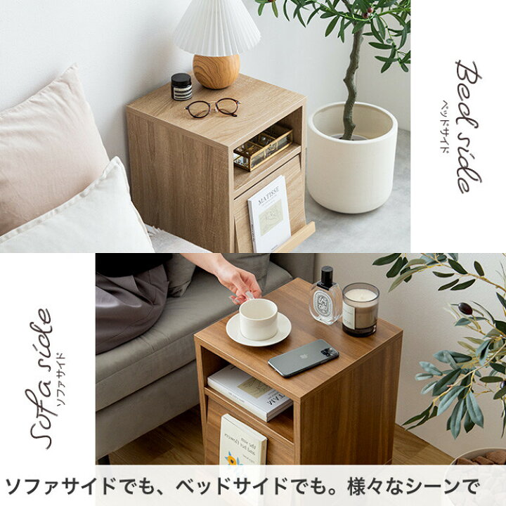楽天市場】【クーポンで13％OFF！4/1 00:00~23:59限定！】Tony トニー 