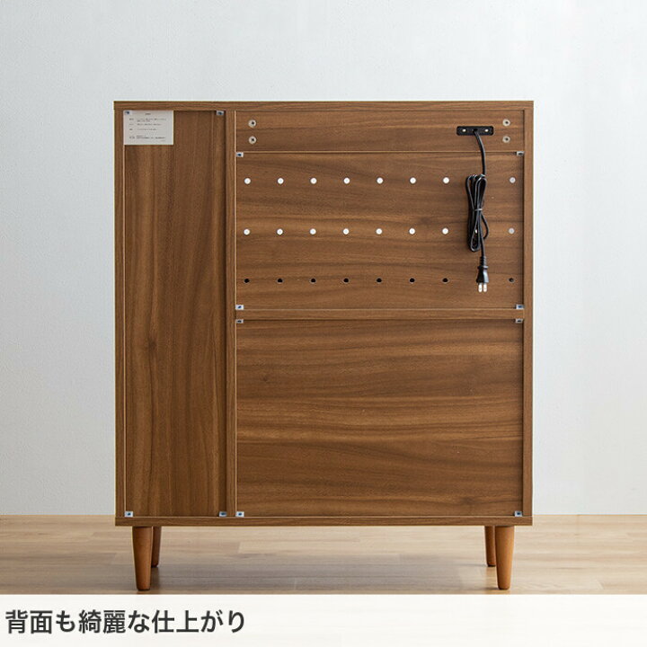 楽天市場】【MAX50％OFF! 4/14 20:00~20:59まで☆】レンジ台 レンジ 