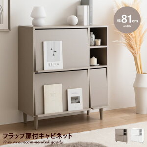 yMAX50OFF! 11/30 0:00 ~ 23:59܂ŁzLrlbg TCh`FXg TCh{[h bN tbv [ e Carina J[i l킢 RpNg ^ X ȃXy[X {I I 