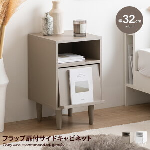 TChLrlbg TChe[u `FXg tbv [ Carina J[i l킢 RpNg ȃXy[X R[h  Q rO _CjO xbh \t@ fXN  ze