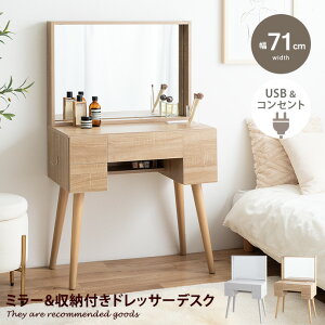 Emu G~ hbT[ hbT[e[u hbT[fXN   ϑ ϊ CN  ~[ RXfXN RZg USB|[g RpNg  e[uhbT[ e