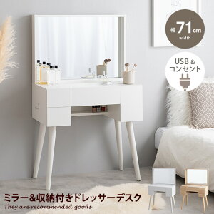 yMAX50OFF! 11/2411/25聚zEmu G~ hbT[ hbT[e[u hbT[fXN   ϑ ϊ CN  ~[ RXfXN RZg USB|[g RpNg 