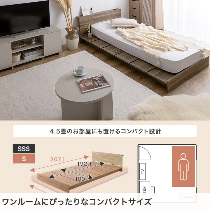 楽天市場】【MAX50％OFF! 4/5 20:00 ~ 23:59まで☆】Yuseong ユソン 