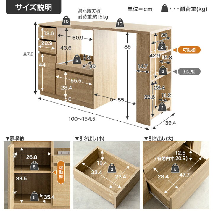 楽天市場】【MAX50％OFF! 7/15 0:00 ~ 23:59まで☆】キッチン 