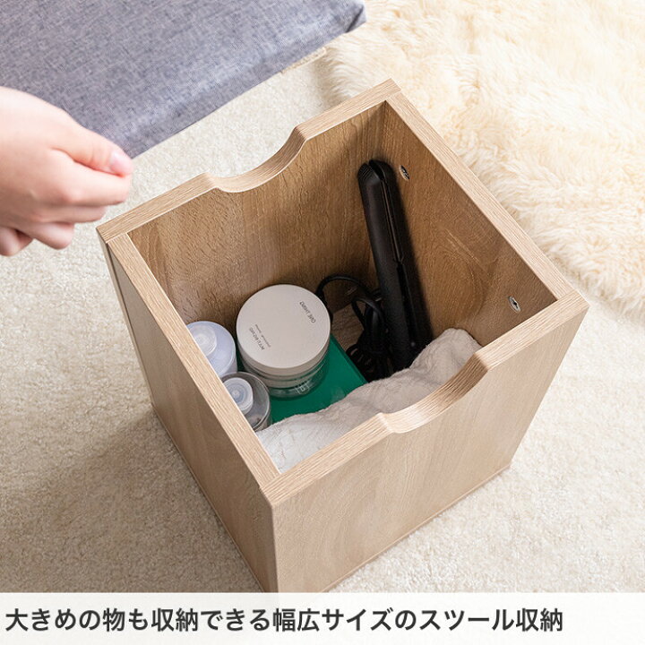楽天市場】【MAX50％OFF! 7/4 20:00 ~ 20:59まで☆】ドレッサー 姿見 