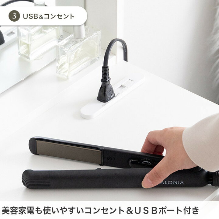 楽天市場】【MAX50％OFF! 7/15 0:00 ~ 23:59まで☆】Emu エミュ 