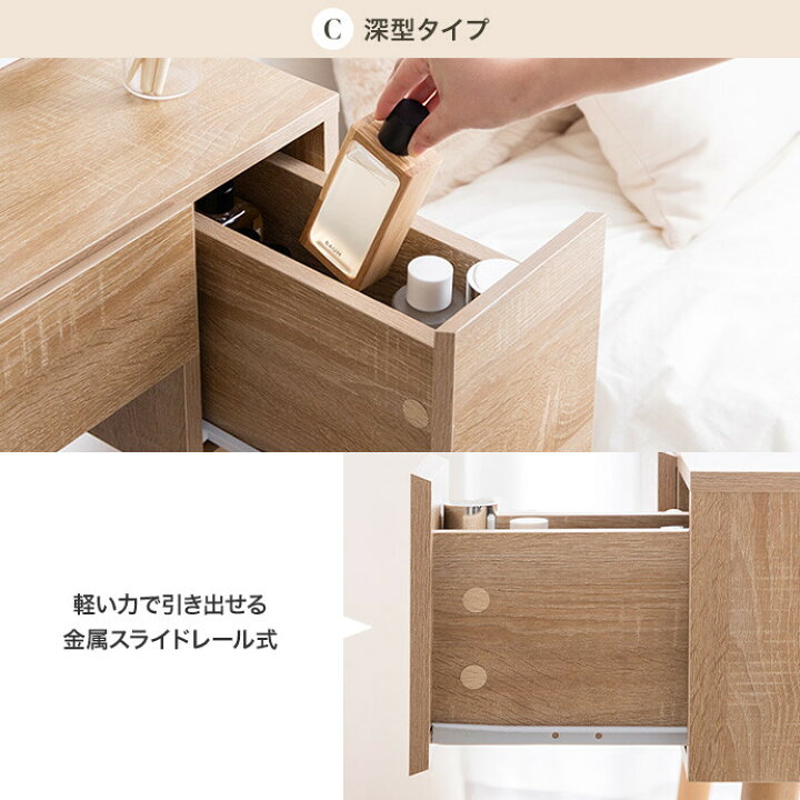 楽天市場】【MAX50％OFF! 7/15 0:00 ~ 23:59まで☆】Emu エミュ 