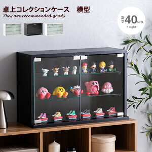 yMAX50OFF! 11/4 20:00~20:59܂ŁzGrami O~ RNVP[X fBXvC[ V[P[X ^ ^ RN^[ VFt KXI bN Lrlbg tBMA vf 