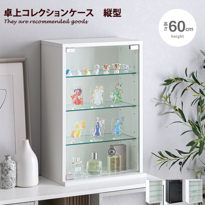 楽天市場】【MAX50％OFF! 11/20 20:00 ~ 23:59まで☆】Grami グラミ  