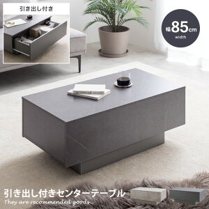 yN[|15OFFI11/21 00:00~23:59Ize[u Z^[e[u rO [  RpNg Sincere VVA ȃXy[X ot o [ e t[gr LX^[ m