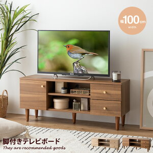 yMAX50OFF! 10/8 0:00 ~ 23:59܂Łzer er{[h TV{[h [{[h TV erbN [I ؐ AVbN TVbN Lucas J 32^ rO{[h X ^ 100cm t 