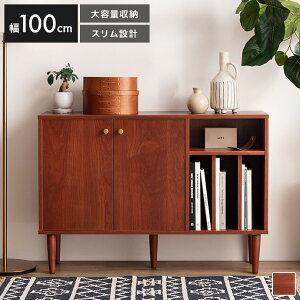 yMAX50OFF! 11/15 0:00 ~ 23:59܂ŁzLrlbg s30 {I TCh{[h rO{[h bN VFt I [Ƌ [{[h [ er ؐ ؖڒ I[v rO ubN { 