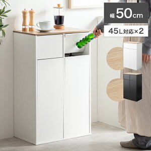 S~ 45L  2A 45bg t^t  Lb` _Xg{bNX X RpNg ݔ ӂt rO c^ W  ؖ ؐ XEBO XCO B B 