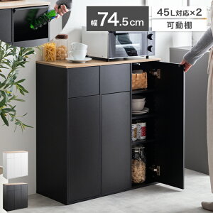 S~ 45L  2A [t 45bg t^t  Lb` _Xg{bNX X RpNg ݔ ӂt rO c^ W  ؖ ؐ XEBO XCO B 