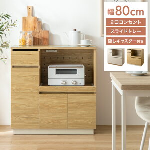 W HI [ Lb`JE^[ Lb`[ e ъ 䏊 o I LX^[t 킢 l炵 [ Lb`{[h Lb`bN S Lb