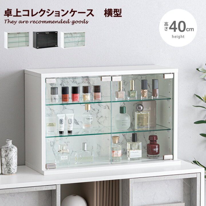 楽天市場】【MAX50％OFF! 11/20 20:00 ~ 23:59まで☆】Grami グラミ  