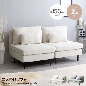 yN[|15OFF! 11/1 0:00~23:59܂Łz\t@ \t@[ 2l| l| 2l|\t@ 2lp _\t@ 2P Ehre G[ Vv_ _eCXg zeCN |PbgRC R