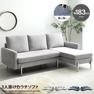 yMAX70OFF! 113E5聚zJE`\t@[ 3l| tA\t@ [\t@[ L Olp 2.5l 2P 3P ɋ Fee tB[ Ⴂ [ It Ђ| A[Xg LX ӂӂ rt 