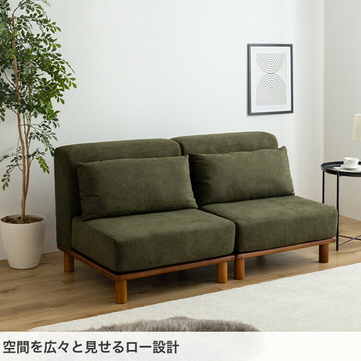楽天市場】【MAX50％OFF! 4/4 20:00 ~ 23:59まで☆】Ivy アイヴィー 
