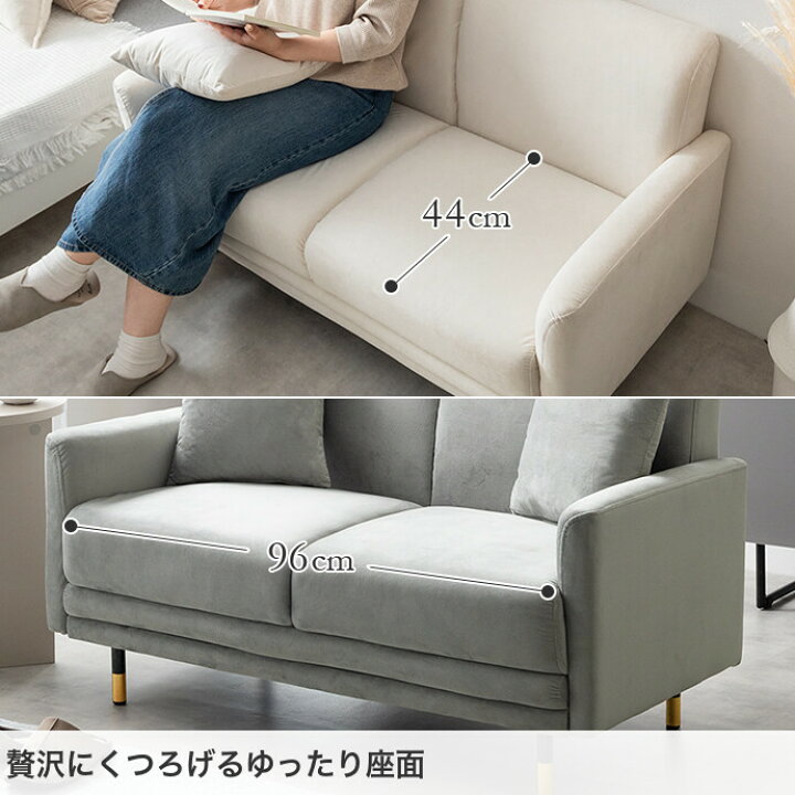 楽天市場】【クーポンで15％OFF☆4/6 0:00~ 23:59まで！】Ami アミー 2 