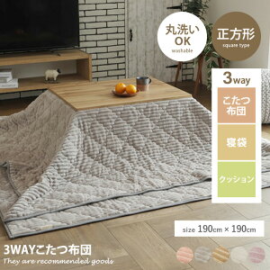 zc | |zc NbV Q Vt Ђ| uPbg 3WAY VR XgCvtl ݃J[ AEghA qLv  ې 