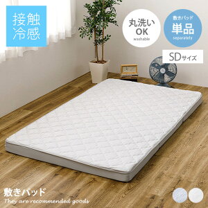 Jo[V[c ~pbh xbhpbh Jo[ xbhV[c ⊴~pbh ⊴pbh ⊴}bg ėpQ Z~_u SD s^[ YȂ SȂ  ې ł EHbVu