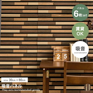 CeAG zpl pl Ebhpl z EH[pl wbh{[h Ǒ ǃpl [o[   2.6  z h ΍  ǖ  