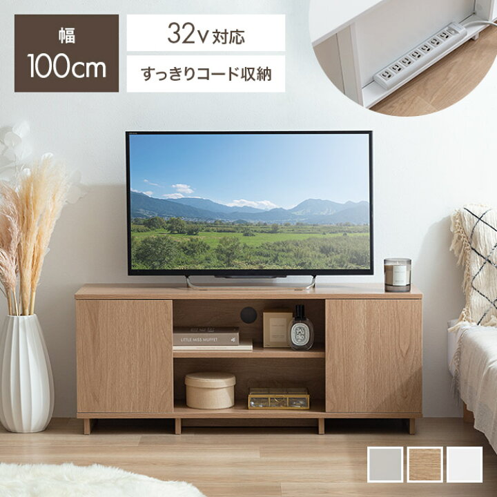 楽天市場】【MAX50％OFF! 4/4 20:00 ~ 23:59まで☆】Sehen ゼーエン  