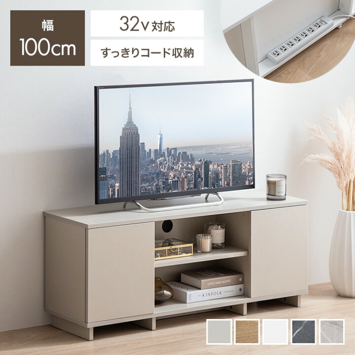 楽天市場】【クーポンで11％OFF！11/1 0:00~23:59まで！】Sehen 