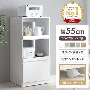 W bN W{[h XChg[ 2i LX^[t HI ъ 䏊 Ăт 2RZg 4 Ɠd dqWu Topu g[v [Ƌ Lb`{[h Jbv{[h 