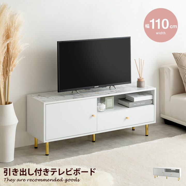 楽天市場】【クーポンで13％OFF☆4/8 0:00~23:59まで！】Camila カミラ 