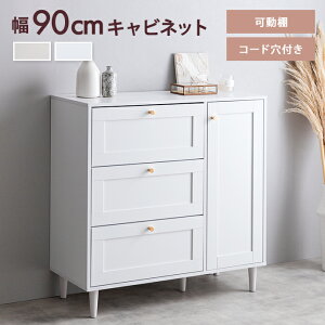 yN[|14OFF! 11/6 0:00~23:59܂ŁzLrlbg `FXg ^X TCh{[h Calan J rO  o 䏊 I fBXvC l킢  ߑ Lb` [Ƌ 