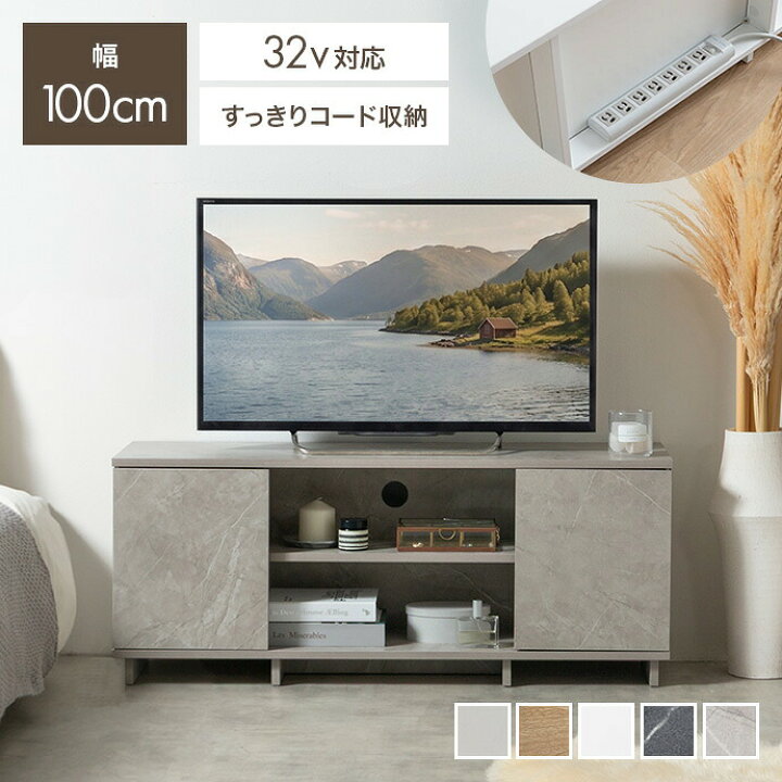 楽天市場】【クーポンで10％OFF! 7/18 0:00~23:59まで☆】Sehen 