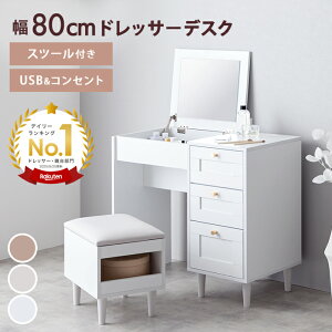 yN[|15OFF! 10/26 0:00~10/27 9:59܂ŁzhbT[fXN hbT[ e[u ϑ   CN [ o Xc[t Zbg RZgt `FA l킢  Calan J