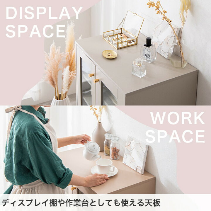 楽天市場】【MAX50％OFF！☆4/24 20:00~4/25 23:59限定☆】Calan 