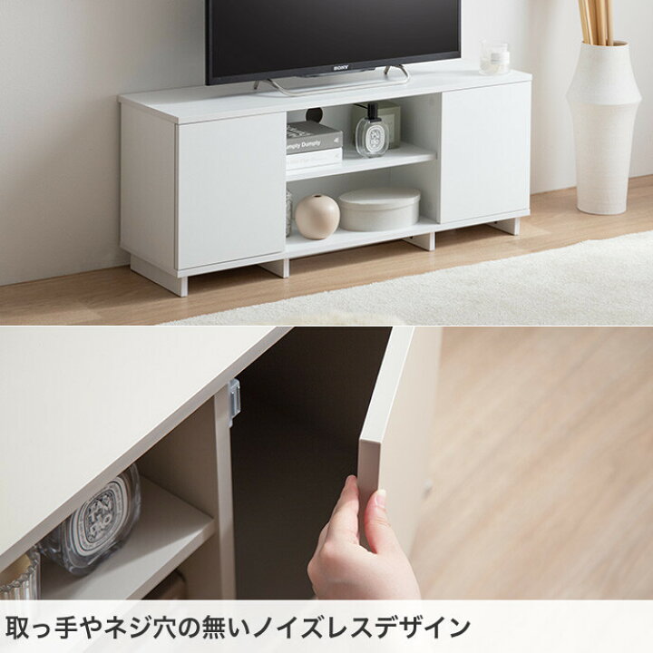 楽天市場】【MAX50％OFF! 4/14 20:00~20:59まで☆】Sehen ゼーエン 