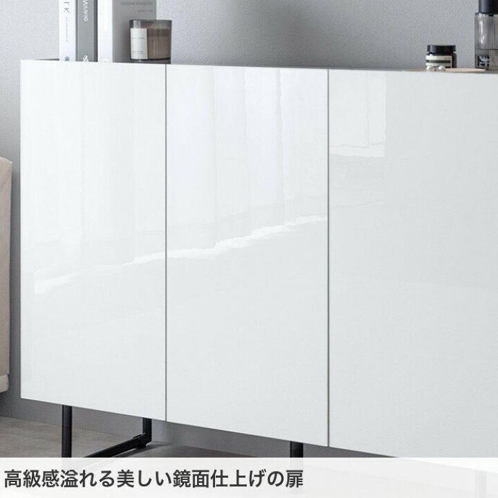 楽天市場】【☆MAX50％OFF！5/30 0:00〜23:59まで☆】Anq アンク 