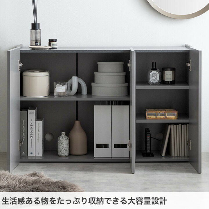 楽天市場】【☆MAX50％OFF！5/30 0:00〜23:59まで☆】Anq アンク 