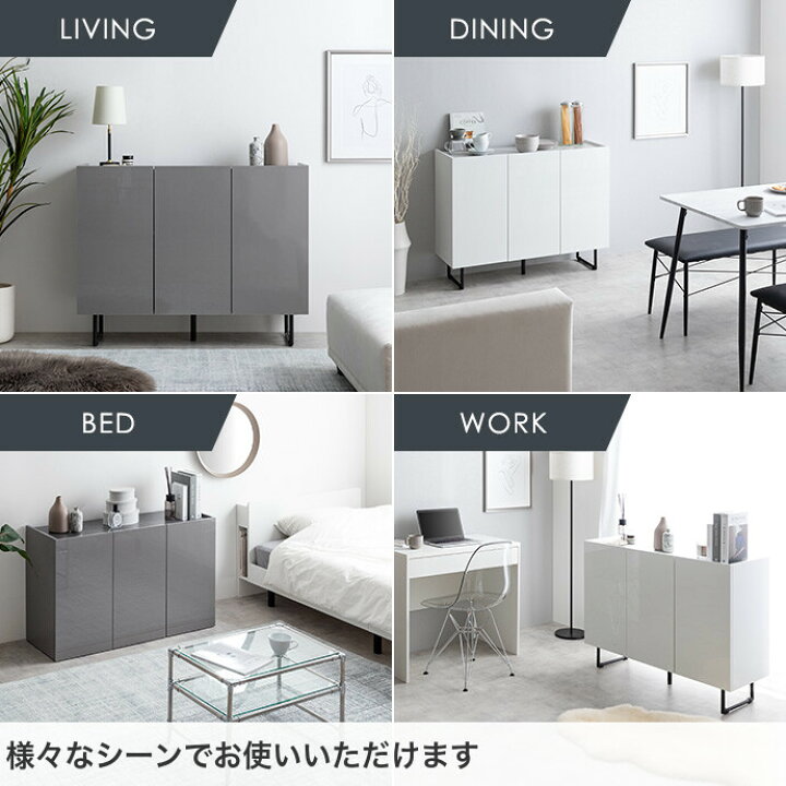 楽天市場】【MAX50％OFF! 4/14 20:00~20:59まで☆】Anq アンク 