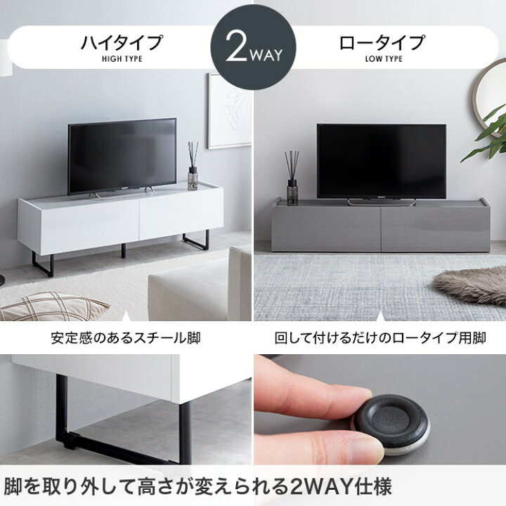 楽天市場】【MAX50％OFF! 4/4 20:00 ~ 23:59まで☆】Anq アンク テレビ 