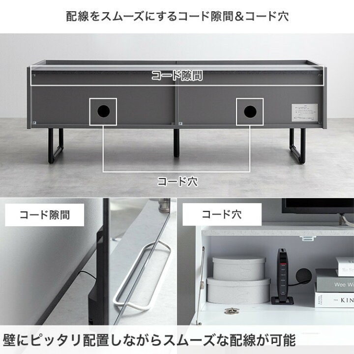 楽天市場】【MAX50％OFF! 4/4 20:00 ~ 23:59まで☆】Anq アンク テレビ 