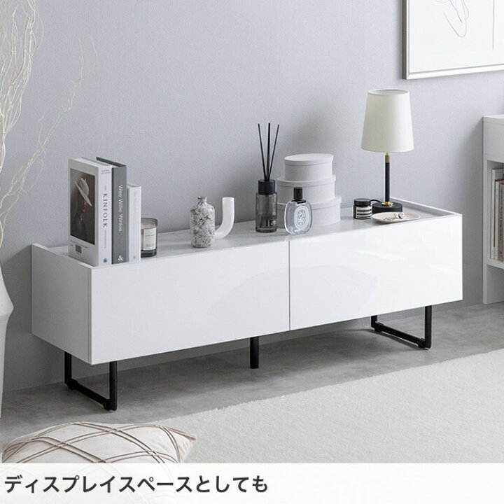 楽天市場】【MAX50％OFF! 4/4 20:00 ~ 23:59まで☆】Anq アンク テレビ 