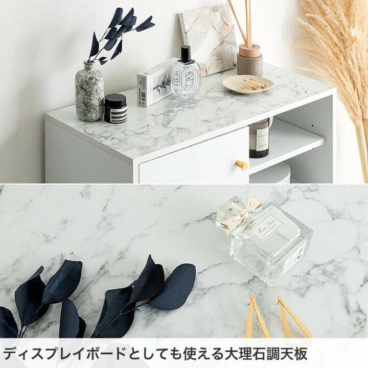 楽天市場】【クーポンで14％OFF☆4/7 0:00~23:59まで！】Camila カミラ 