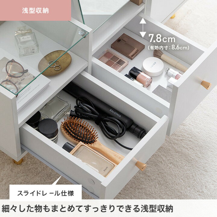 楽天市場】【クーポンで14％OFF☆4/7 0:00~23:59まで！】Camila カミラ 